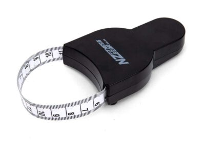Body Measuring Tapes