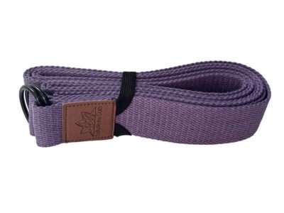 Yoga Strap Salute the Sun 305cm