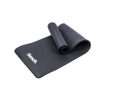 Bench Exercise Mat