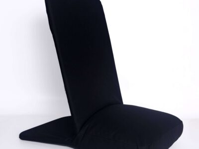 Folding Meditation Chair
