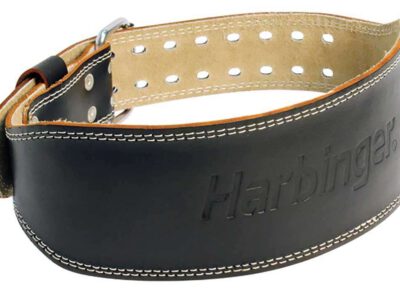 Weight Lifting Belts and Dip Belts