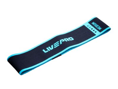 LivePro Power Loop (Medium)