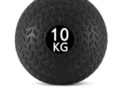 Medicine Balls and Slam Balls