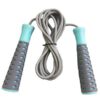 Skipping Rope LIVEUP Sports Blue