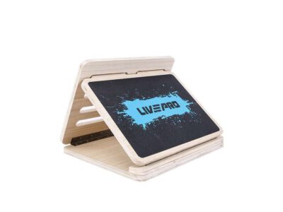 Calf Stretching Slant Board LivePro