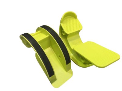 Calf Stretching Foot Rocker x1