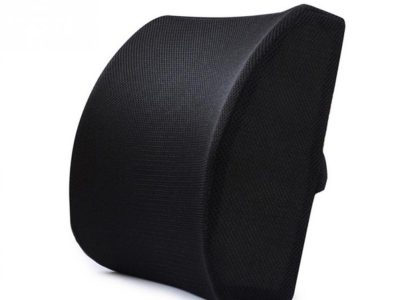 Braces and Body Supports