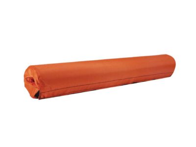 Barbell Pad to fit a 25mm Bar