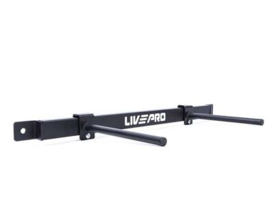 Adjustable Fitness Mat Hanger