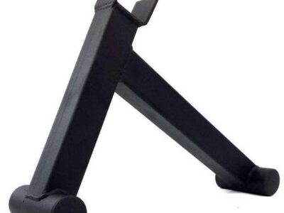 Single Barbell Jack Steel