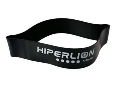 Hiperlion Loop Band
