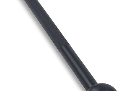 Macebell