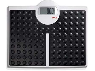 Seca Scales