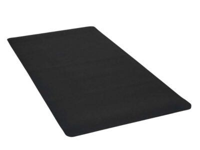 Rubber Gym Equipment Mat