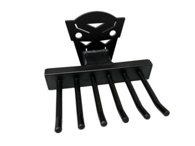 Multi Use Storage Hanger