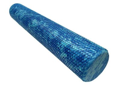 90cm Premium Foam Roller