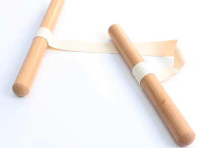 Hamstring Stretcher