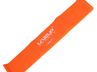 Mini Resistance Loop Band 'Light'
