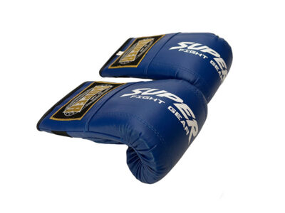 SuperFight Bag Gloves