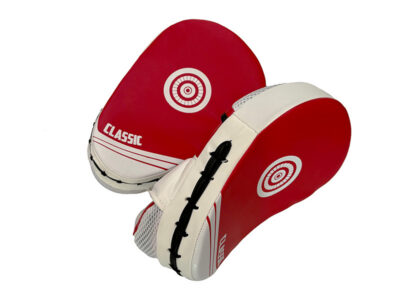 SuperFight Focus Pads
