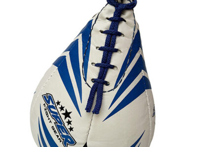 SuperFight Speed Ball