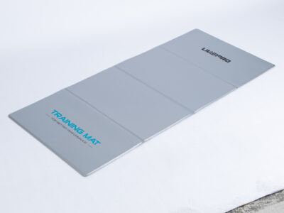 Livepro Folding Mat