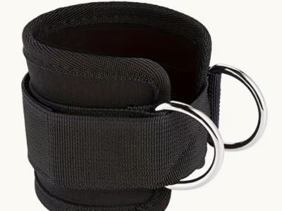 Ankle Cuff For Cable Machine