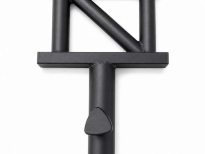 Single Arm Viking Press & Row