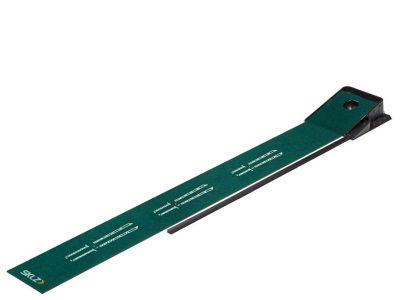 Golf Training Aids