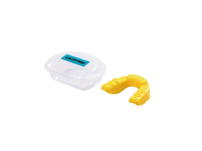 Livepro Boxing Mouth Guard