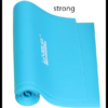 Strong Strength Resistance Band 120cm LiveUp Sports