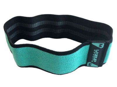 Hip Band Livepro Size Medium
