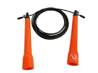 Speed Rope Liveup Sports Orange