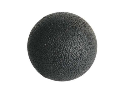 Lacrosse Ball TPE