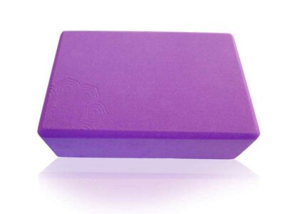 Yoga Blocks